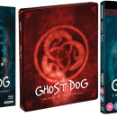 Blu-ray Review – Ghost Dog: The Way of the Samurai – “Glorious to behold”