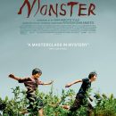 Hirokazu Kore-eda’s Monster gets a trailer