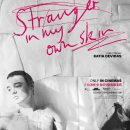 Peter Doherty: Stranger In My Own Skin – Watch the trailer for the new documentary