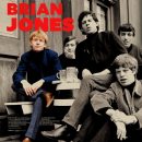 Nick Broomfield’s The Stones and Brian Jones documentary gets a trailer