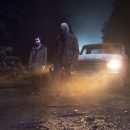 Watch Madelaine Petsch in the first clip from Renny Harlin’s The Strangers: Chapter 1