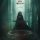 The Well – The new horror film from Federico Zampaglione gets a poster