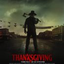Eli Roth’s Thanksgiving gets a new trailer