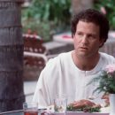 Albert Brooks: Defending My Life – Watch the trailer for the new documentary