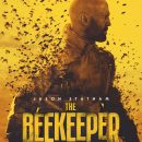 It is peak Jason Statham in the trailer for David Ayer’s The Beekeeper