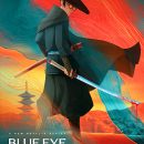 Blue Eye Samurai – Watch the trailer for the new anime series heading to Netflix