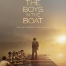 George Clooney’s The Boys In The Boat gets a trailer