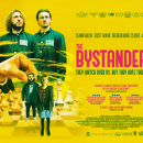 The Bystanders – Watch the trailer for the new indie sci-fi comedy film