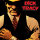 Dick Tracy is heading back to the comic books