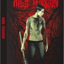 Alexandre Aja’s High Tension Limited Edition 4K/Blu-ray Dual Edition Box is out in November