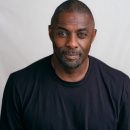 Above The Below – Idris Elba to co-direct the new astronaut survival film