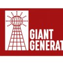 Rick Remender’s Giant Generator signed exclusive deals with some top comic book talent
