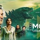 Monarch: Legacy of Monsters trailer released at New York Comic Con