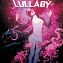 Napalm Lullaby – Rick Remender & Bengal’s upcoming apocalyptic superhero series to launch in March 2024