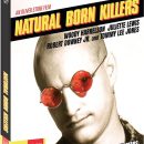 US Blu-ray and DVD Releases: The Boogeyman, Loki, Yellowjackets, What’s Love Got to Do With It?, Natural Born Killers and more