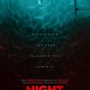 Night Swim – Watch the trailer for the new supernatural thriller