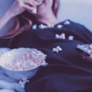 Why Creating a Cozy Ambiance is Key to Enjoyable Movie Nights