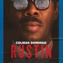 Rustin – Watch the trailer for the new biopic about the architect of 1963’s March on Washington