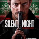 Joel Kinnaman will kill them all in the trailer for John Woo’s Silent Night