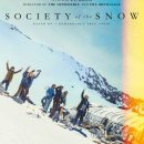 Watch the latest trailer for J.A. Bayona’s Society of the Snow