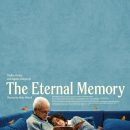 The Eternal Memory – Watch the trailer for the new documentary about a couple living with Alzheimer’s disease
