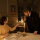 Juliette Binoche and Benoît Magimel enjoy some fine food in the new trailer for The Taste of Things