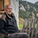 Werner Herzog: Radical Dreamer – The new documentary gets a UK release date
