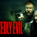 Wickedly Evil – Watch the trailer for the new comedy-horror heist movie