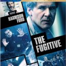 US Blu-ray and DVD Releases: Farscape, The Fugitive, American Graffiti, The Nun II, Saw X, The Twilight Saga, Clerks, Rudy, Violent Night and more