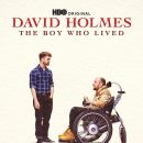 David Holmes: The Boy Who Lived – Watch the trailer for the new documentary about Daniel Radcliffe’s stunt double