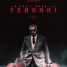 Michael Mann’s Ferrari gets a new poster