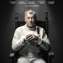 The Ian McKellen led thriller adaptation of Hamlet is picked up by Kaleidoscope Film Distribution