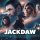 Jackdaw – Watch Oliver Jackson-Cohen and Jenna Coleman in the trailer for the new action thriller