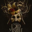 Lord of Misrule – Watch the trailer for the new folk horror film