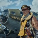Masters of the Air – Watch the trailer for the new WWII series from Steven Spielberg and Tom Hanks