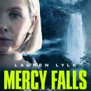Review: Mercy Falls – “Some amazing landscape and drone shots.”
