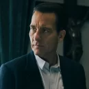 Monsieur Spade – Clive Owen is Sam Spade in the trailer for the new crime drama series