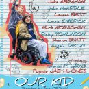 Our Kid – Watch the trailer for the new British indie comedy drama