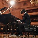 Pianoforte – Watch the trailer for the new documentary