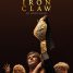 The Iron Claw gets a new poster
