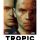 Tropic – Watch the trailer for Édouard Salier’s new sci-fi drama