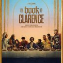 LaKeith Stanfield tries to get rich by copying Jesus in The Book of Clarence trailer