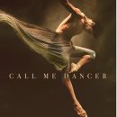 Call Me Dancer – Watch the trailer for the new documentary