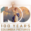 Sony Pictures Entertainment celebrates Columbia Pictures’ 100th Anniversary