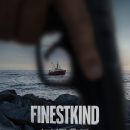 Watch Ben Foster, Toby Wallace, Jenna Ortega, Tommy Lee Jones in the FinestKind trailer