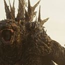 Godzilla Minus One – Check out the latest trailer for the new Toho movie