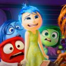 Pixar’s Inside Out 2 gets a teaser trailer