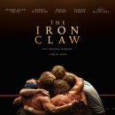 The Iron Claw gets a UK release date and a trailer