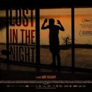 Lost In The Night – Watch the trailer for Amat Escalante’s new thriller