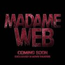There are a lot of Spider-Women in the first Madame Web trailer
